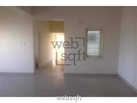 Hyderabad 3 BHK Apartment-flats for Sale